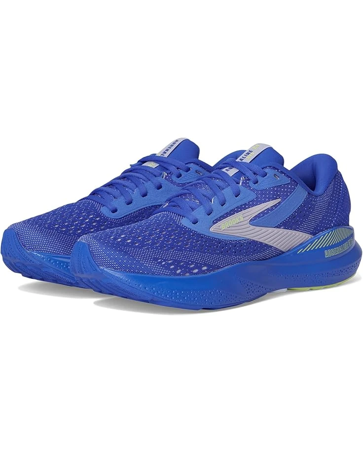 Brooks Adrenaline GTS 24 | Sneakers & Athletic Shoes 10 Brooks Adrenaline GTS 24 | Sneakers & Athletic Shoes - Image 8