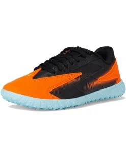 Under Armour Kids Shadow Turf 3 Jr. Soccer Cleats (Toddler/Little Kid/Big Kid) | Sneakers & Athletic Shoes 15 Under Armour Kids Shadow Turf 3 Jr. Soccer Cleats (Toddler/Little Kid/Big Kid) | Sneakers & Athletic Shoes -Shoe Vogue Shop 71PTTUiofmL. AC SR736920