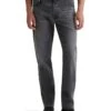 AG Jeans Everett Slim Straight Leg Denim in Oroville | Jeans -Shoe Vogue Shop 71PTVRQTc5L. AC SR736920