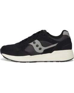 Saucony Originals Eclipse | Sneakers & Athletic Shoes -Shoe Vogue Shop 71PTug5OoKL. AC SR736920