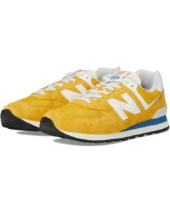 New Balance Classics U574v1 | Sneakers & Athletic Shoes -Shoe Vogue Shop 71PUL0Bk8GL. AC SR736920