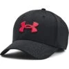 Under Armour Blitzing Hat | Hats