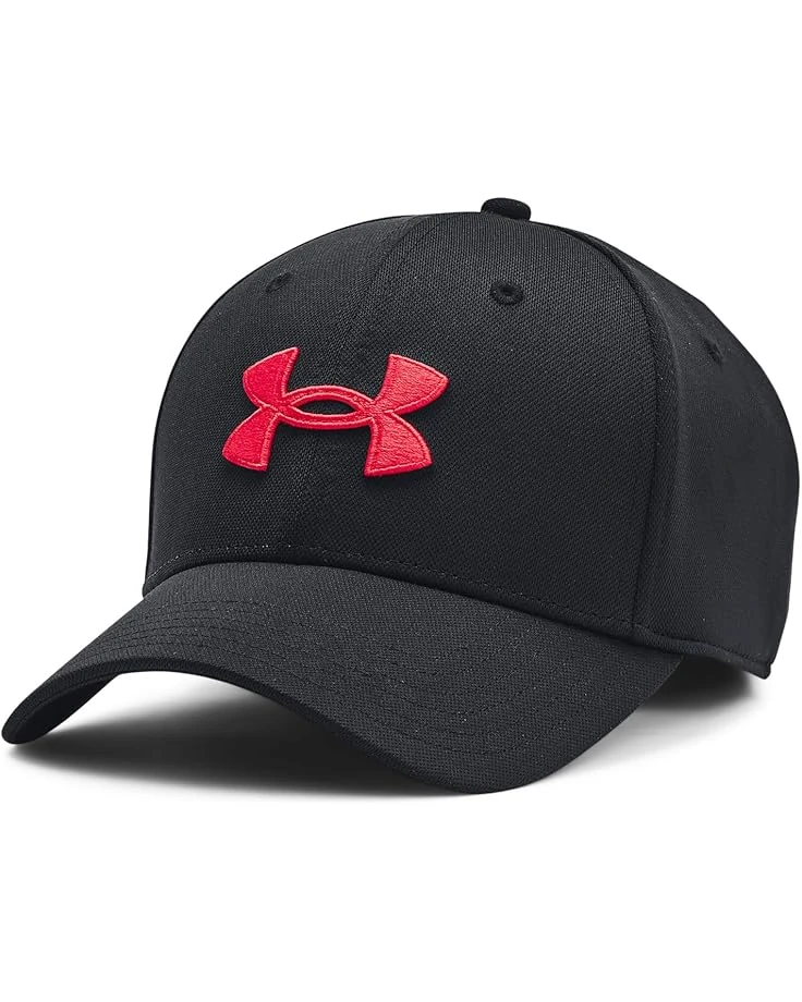 Under Armour Blitzing Hat | Hats 3 Under Armour Blitzing Hat | Hats