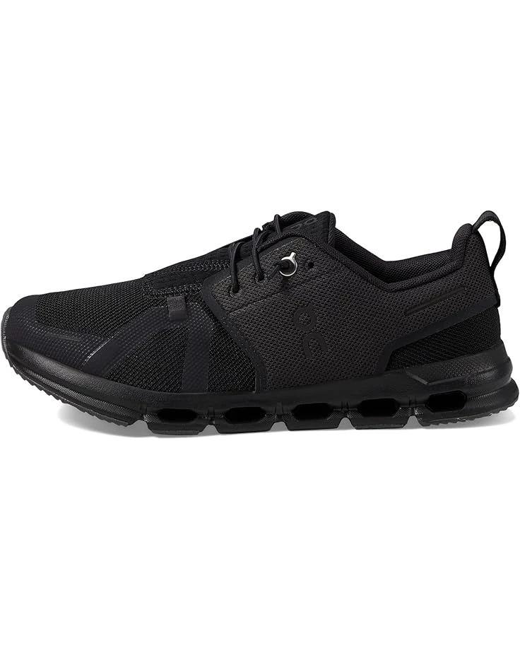 On Kids Cloud Sky (Big Kid) | Sneakers & Athletic Shoes 6 On Kids Cloud Sky (Big Kid) | Sneakers & Athletic Shoes - Image 4