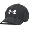 Under Armour Blitzing Hat Adjustable | Hats -Shoe Vogue Shop 71PVbp009RL. AC SR736920