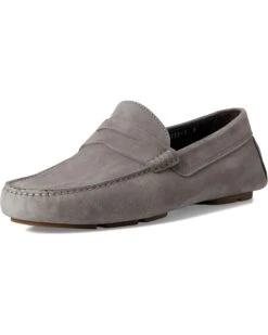 To Boot New York Burton | Loafers -Shoe Vogue Shop 71PXfYCua9L. AC SR736920