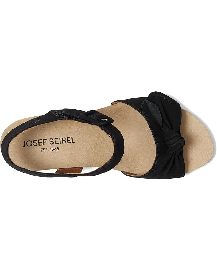 Josef Seibel Grace 11 | Heels 4 Josef Seibel Grace 11 | Heels - Image 2