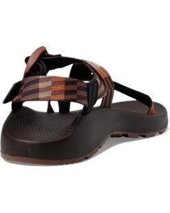 Chaco Classic | Sandals -Shoe Vogue Shop 71PYEQ7 GsL. AC SR736920