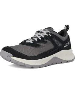 KEEN Hightrail Waterproof | Hiking -Shoe Vogue Shop 71PaFYdCC7L. AC SR736920