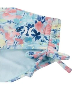 Hurley Kids Tankini (Big Kid) | Swimwear -Shoe Vogue Shop 71Pbbn4r3L. AC SR736920