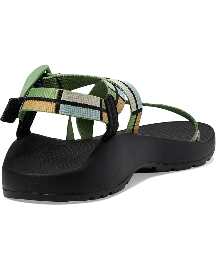 Chaco Classic | Sandals 7 Chaco Classic | Sandals - Image 5