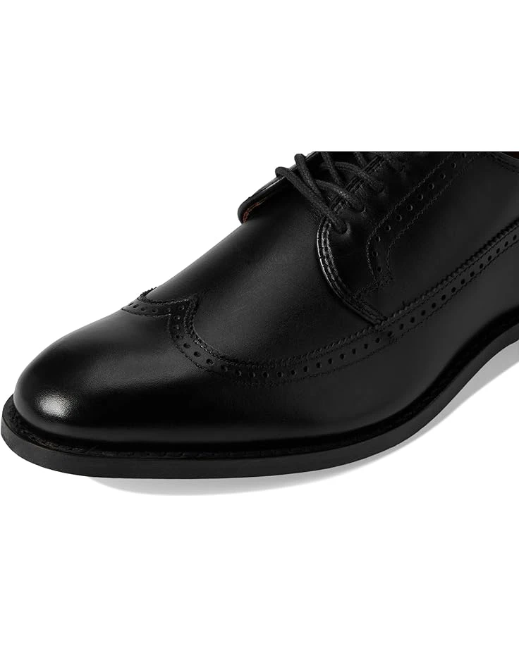 Allen Edmonds Winston Derby Shoes | Oxfords 8 Allen Edmonds Winston Derby Shoes | Oxfords - Image 6