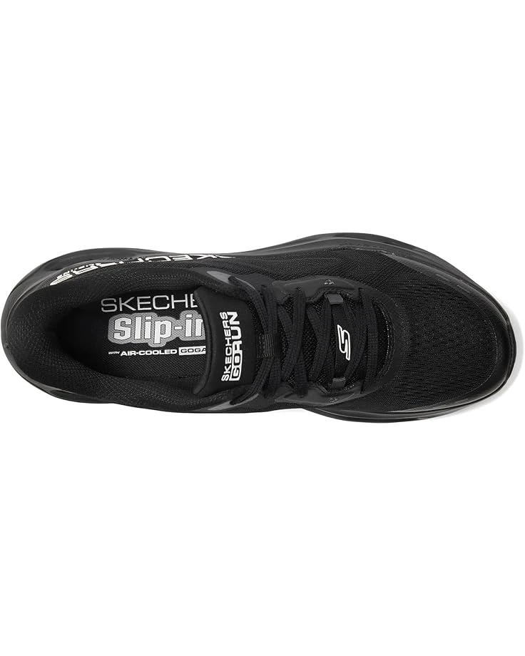 SKECHERS Hands Free Slip-ins Max Cushioning Glide-Step - Advert Sneaker | Sneakers & Athletic Shoes 4 SKECHERS Hands Free Slip-ins Max Cushioning Glide-Step - Advert Sneaker | Sneakers & Athletic Shoes - Image 2