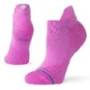 Stance Berry Mid Tab | Socks 2 Stance Berry Mid Tab | Socks -Shoe Vogue Shop 71Pd99PSp3L. AC SR736920