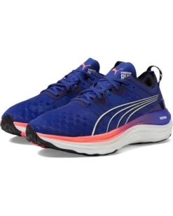 PUMA Foreverrun Nitro | Sneakers & Athletic Shoes 19 PUMA Foreverrun Nitro | Sneakers & Athletic Shoes -Shoe Vogue Shop 71PdsucoWXL. AC SR736920