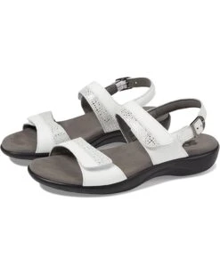 SAS Nudu Adjustable Comfort Sandal | Sandals -Shoe Vogue Shop 71Pe5k9zBL. AC SR736920