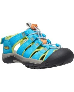 KEEN Kids Newport Boundless (Toddler/Little Kid/Big Kid) | Sandals 20 KEEN Kids Newport Boundless (Toddler/Little Kid/Big Kid) | Sandals -Shoe Vogue Shop 71PeELjItoL. AC SR736920