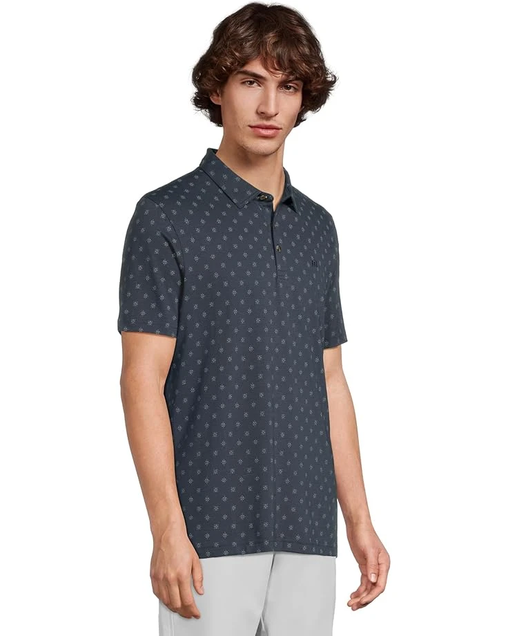 TravisMathew Line Of Play | Shirts & Tops 4 TravisMathew Line Of Play | Shirts & Tops - Image 2