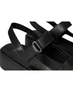 Born Kit | Sandals 17 Born Kit | Sandals -Shoe Vogue Shop 71Pfnpy7NmL. AC SR736920