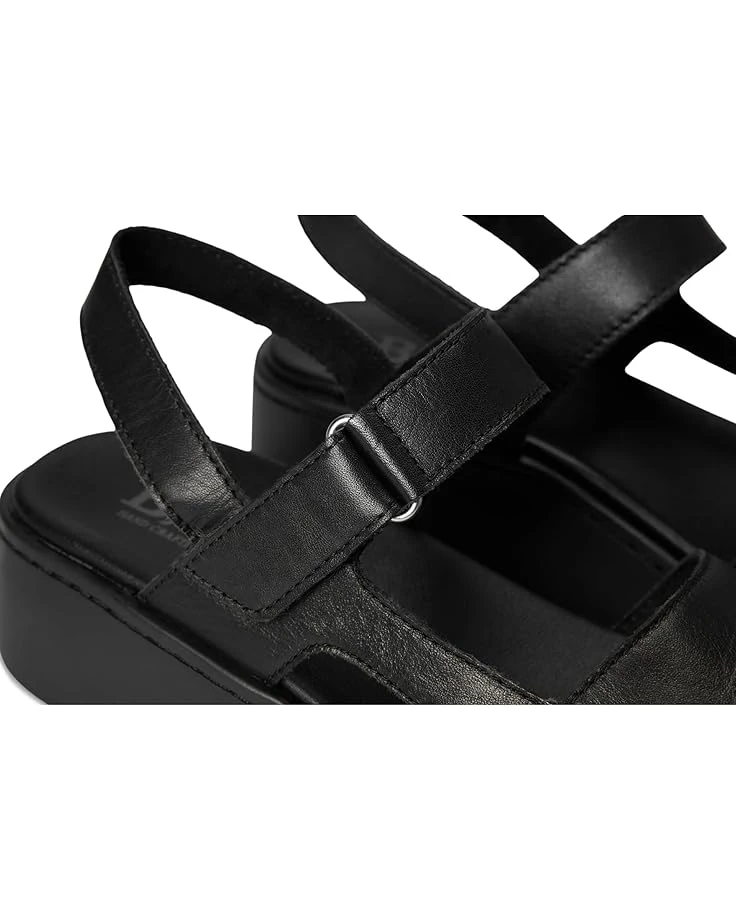 Born Kit | Sandals 8 Born Kit | Sandals - Image 6