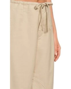 Prana Cuyamaca Pants -Shoe Vogue Shop 71PfxfooocL. AC SR736920