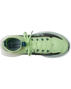 Hoka Tecton X 3 | Sneakers & Athletic Shoes -Shoe Vogue Shop 71PgqcKtqjL. AC SR736920