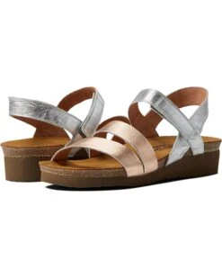 Naot Kayla | Sandals -Shoe Vogue Shop 71Ph E34sOL. AC SR736920
