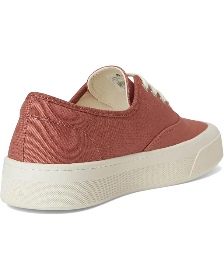 Sperry Candy Lace-Up | Sneakers & Athletic Shoes 7 Sperry Candy Lace-Up | Sneakers & Athletic Shoes - Image 5