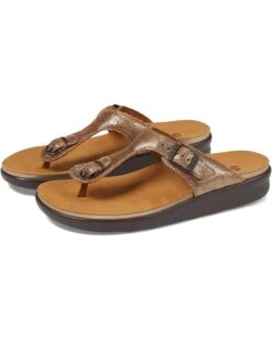 SAS Sanibel Comfort Thong Sandal | Sandals -Shoe Vogue Shop 71PjTG2Ui8L. AC SR736920