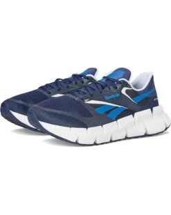 Reebok Floatzig 1 | Sneakers & Athletic Shoes -Shoe Vogue Shop 71Pjn9O2AL. AC SR736920