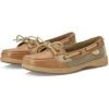 Sperry Angelfish 2-Eye | Boat Shoes 2 Sperry Angelfish 2-Eye | Boat Shoes -Shoe Vogue Shop 71PjyHmg6OL. AC SR736920
