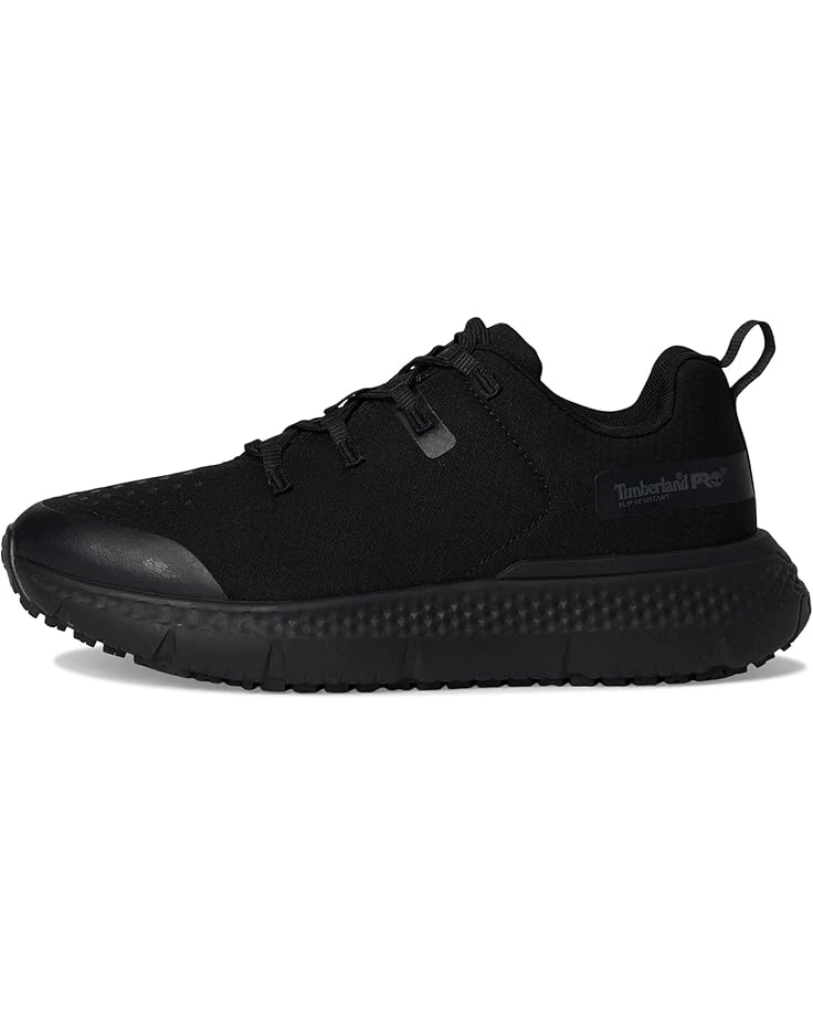 Timberland PRO Power Shift Ripstop Nylon Soft Toe Gripmax Slip Resistant | Sneakers & Athletic Shoes 6 Timberland PRO Power Shift Ripstop Nylon Soft Toe Gripmax Slip Resistant | Sneakers & Athletic Shoes - Image 4