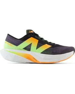New Balance FuelCell Rebel v4 | Sneakers & Athletic Shoes -Shoe Vogue Shop 71PkKa2eU0L. AC SR736920