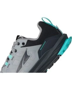 Altra Lone Peak 9 Waterproof Low | Sneakers & Athletic Shoes -Shoe Vogue Shop 71Pm2d0drL. AC SR736920