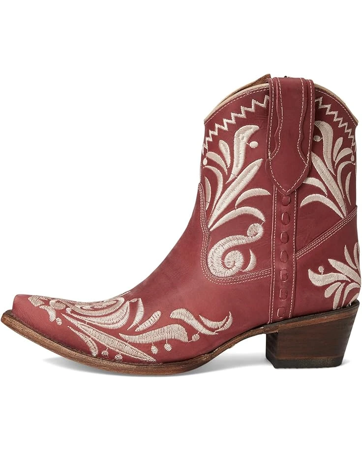 Corral Boots L6223 | Boots 6 Corral Boots L6223 | Boots - Image 4