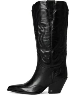 Sam Edelman James | Boots -Shoe Vogue Shop 71PmPV4NdSL. AC SR736920