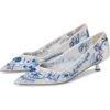 Blue by Betsey Johnson Santo | Heels -Shoe Vogue Shop 71Pmgm11h1L. AC SR736920
