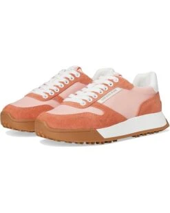 Sam Edelman Layla | Sneakers & Athletic Shoes -Shoe Vogue Shop 71PnlAIzRkL. AC SR736920