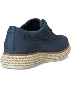 Cole Haan Original Grand 2.0 | Oxfords 15 Cole Haan Original Grand 2.0 | Oxfords -Shoe Vogue Shop 71PnunFgDOL. AC SR736920