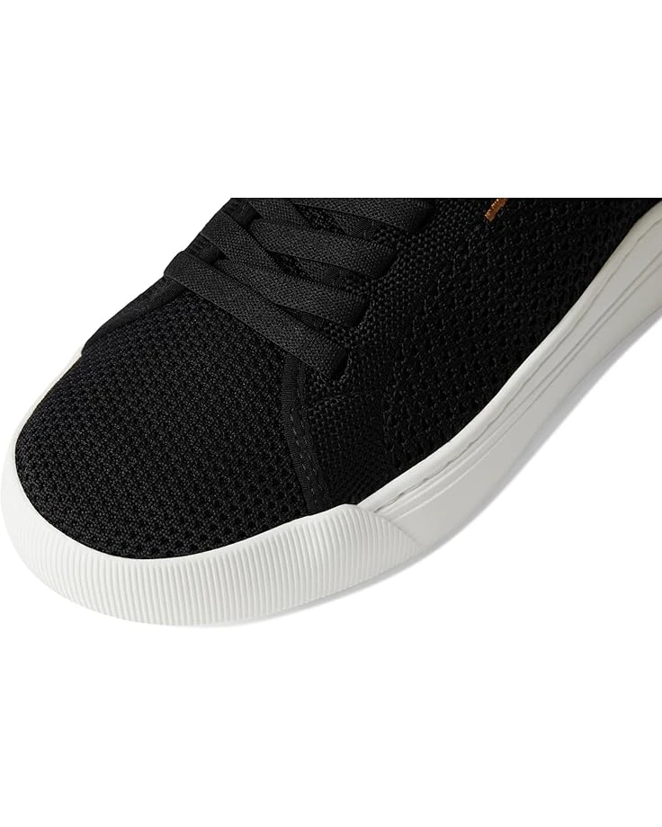 Dr. Scholl's Time Off Knit Lace Up Sneaker | Sneakers & Athletic Shoes 8 Dr. Scholl's Time Off Knit Lace Up Sneaker | Sneakers & Athletic Shoes - Image 6