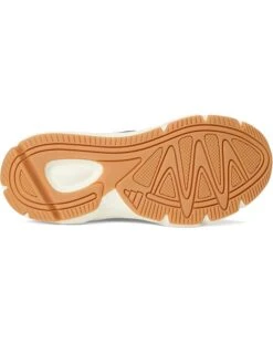 adidas Kids CrazyChaos 2000 Sportswear Shoes (Big Kid) | Sneakers & Athletic Shoes 13 adidas Kids CrazyChaos 2000 Sportswear Shoes (Big Kid) | Sneakers & Athletic Shoes -Shoe Vogue Shop 71Po6kNgz5L. AC SR736920