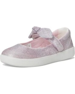 Stride Rite SR Selena (Toddler) | Flats 15 Stride Rite SR Selena (Toddler) | Flats -Shoe Vogue Shop 71PpgDhrQfL. AC SR736920