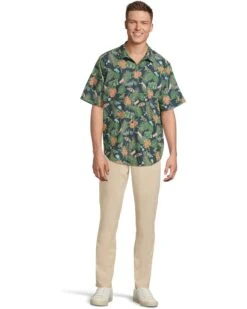 Tommy Bahama Bahama Coast Cabana Freeze | Shirts & Tops 11 Tommy Bahama Bahama Coast Cabana Freeze | Shirts & Tops -Shoe Vogue Shop 71Pq9mypdML. AC SR736920