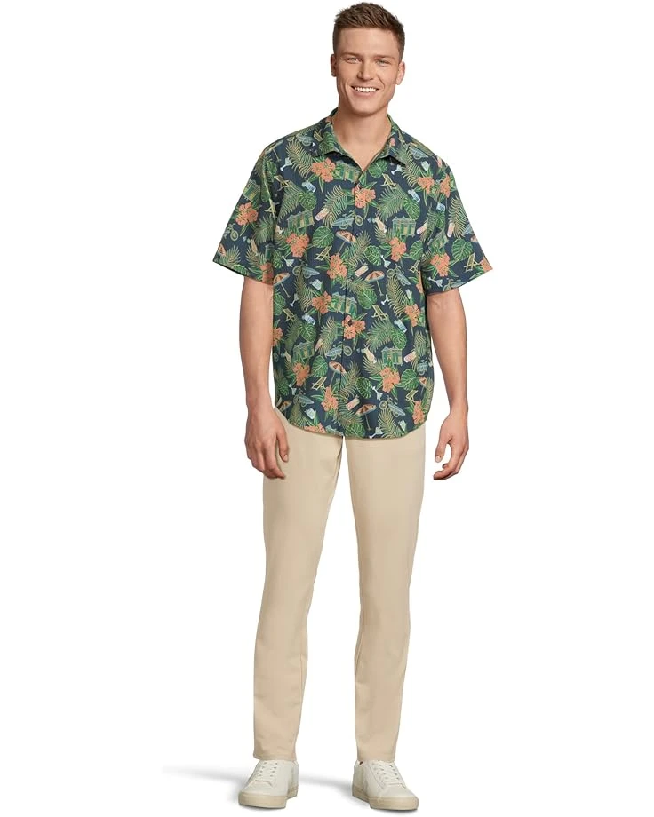 Tommy Bahama Bahama Coast Cabana Freeze | Shirts & Tops 7 Tommy Bahama Bahama Coast Cabana Freeze | Shirts & Tops - Image 5