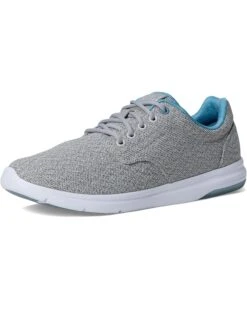 TravisMathew The Daily II Knit Print | Sneakers & Athletic Shoes 17 TravisMathew The Daily II Knit Print | Sneakers & Athletic Shoes -Shoe Vogue Shop 71PqNVnBWwL. AC SR736920