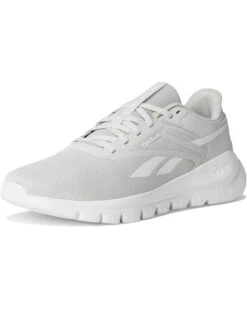 Reebok Split Flex | Sneakers & Athletic Shoes -Shoe Vogue Shop 71PrCXqRy2L. AC SR736920