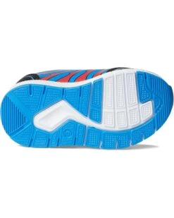 Josmo Sonic The Hedgehog Lighted Sneaker (Little Kid) | Sneakers & Athletic Shoes 11 Josmo Sonic The Hedgehog Lighted Sneaker (Little Kid) | Sneakers & Athletic Shoes -Shoe Vogue Shop 71PrM1HLGNL. AC SR736920