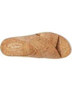 Kork-Ease Tutsi Cross-Band | Sandals 10 Kork-Ease Tutsi Cross-Band | Sandals -Shoe Vogue Shop 71PrS55aO1L. AC SR736920
