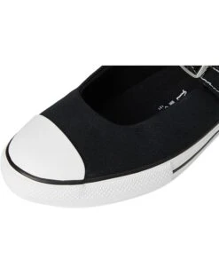 Converse Kids Chuck Taylor® All Star® Dainty Mary Jane (Little Kid) | Sneakers & Athletic Shoes -Shoe Vogue Shop 71PsZDQSzyL. AC SR736920