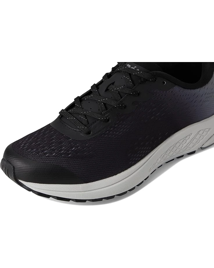 Propet One Evolve | Sneakers & Athletic Shoes 8 Propet One Evolve | Sneakers & Athletic Shoes - Image 6